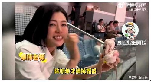 刘大锤食品爆料视频播放,揭秘食品安全背后的真相  第2张