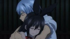 大头鹰b站爆料视频,深度解析其爆料内容  第3张