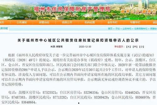 福州新闻投稿爆料热线是真的吗,真实存在，助力市民发声  第3张