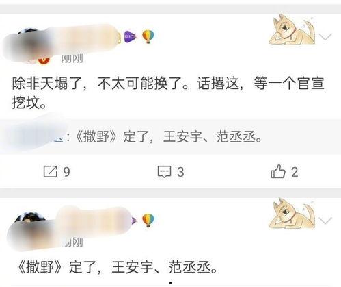 吃瓜爆料小王是谁啊视频,他是谁？背后故事大揭秘  第1张
