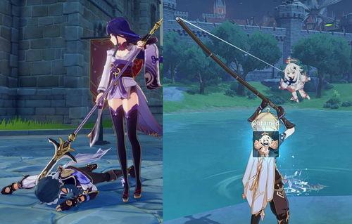 火神内鬼爆料外网视频,外网视频背后的惊人真相  第1张