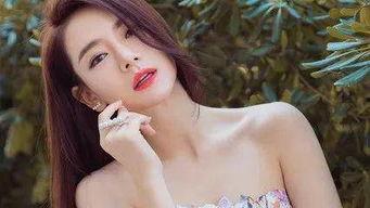 戚薇整容爆料视频大全集,视频大全集深度解析  第2张