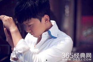 狗仔爆料歌手张杰视频在线观看,张杰私密视频在线观看，精彩瞬间不容错过  第1张