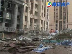 重庆楼市最新爆料,揭秘2023年最新房价走势与投资热点  第2张