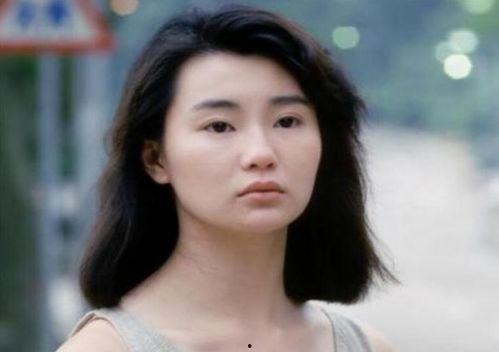 明星知道圈内事爆料,圈内事爆料大揭秘