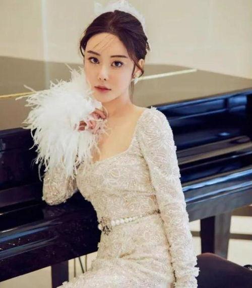 蔡天凤邻居爆料了吗视频,揭秘事件背后惊人真相  第1张