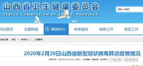长春邮政最新爆料信息,揭秘邮政行业变革与发展新趋势 第2张 长春邮政最新爆料信息,揭秘邮政行业变革与发展新趋势 第2张